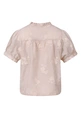 CITY LIFE dames blouse